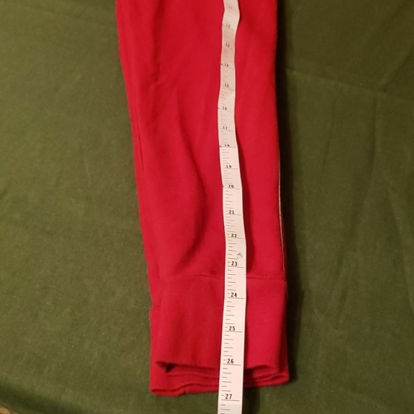 Massimo jacket - Picture 5 of 7